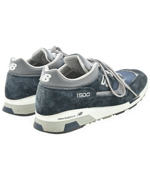 New Balance 運動鞋