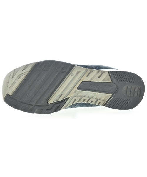 New Balance 運動鞋
