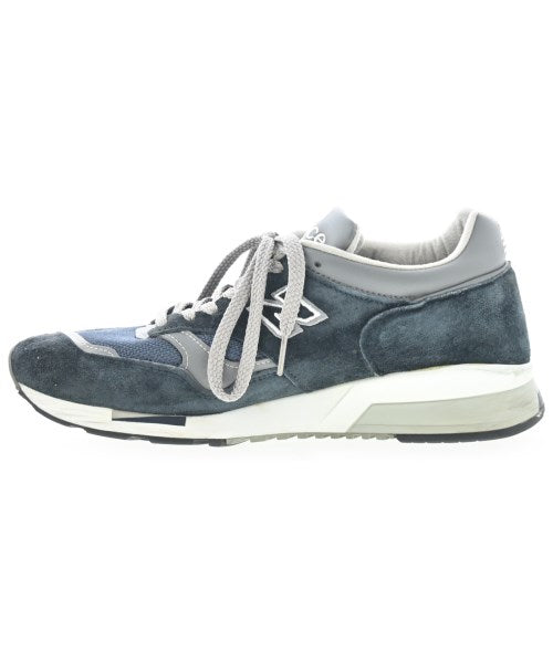New Balance 運動鞋