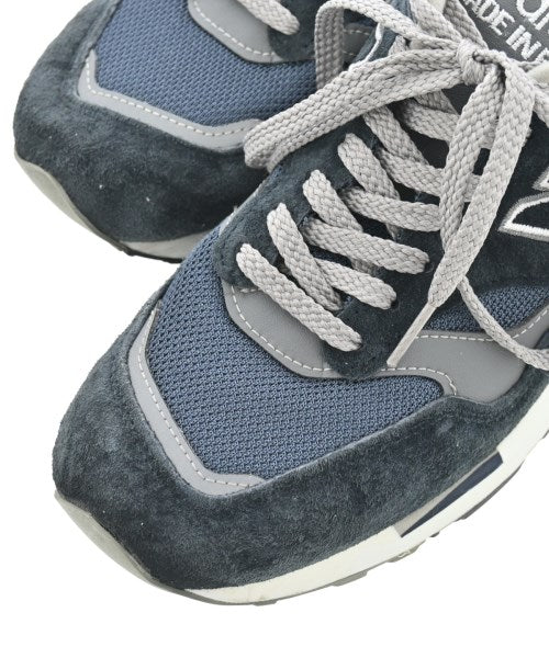 New Balance 運動鞋