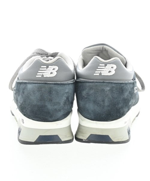 New Balance 運動鞋