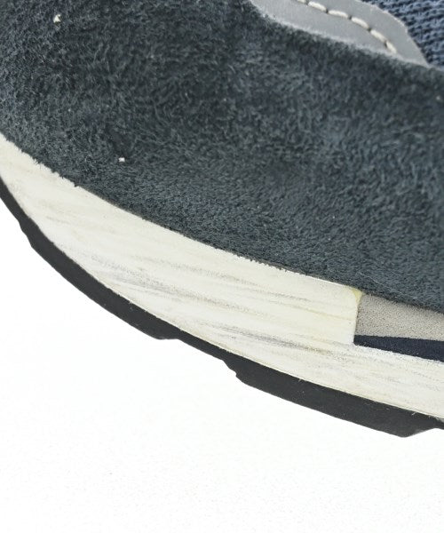 New Balance 運動鞋