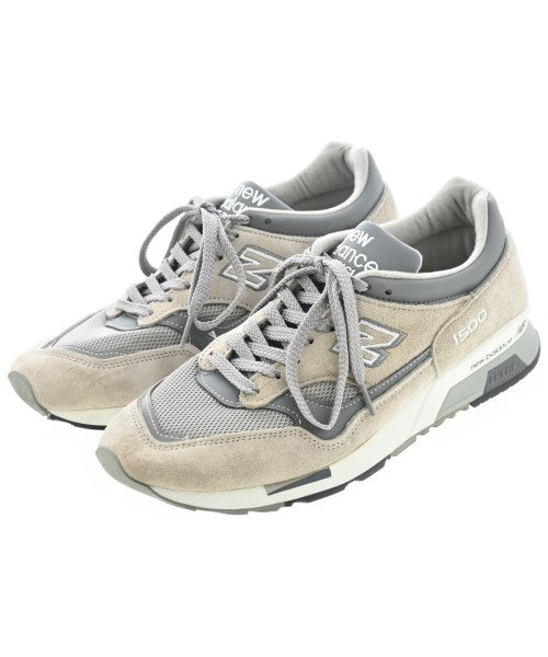 New Balance 運動鞋