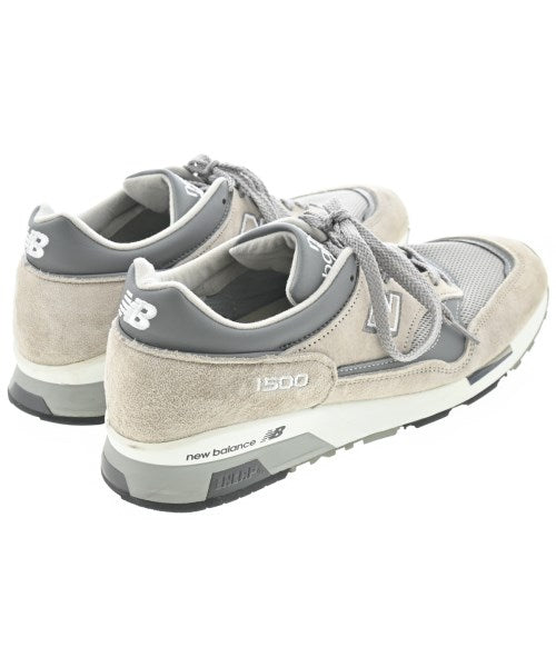 New Balance 運動鞋