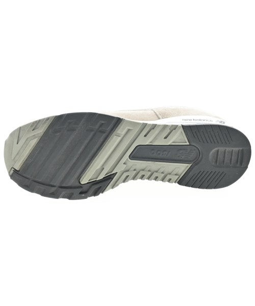 New Balance 運動鞋