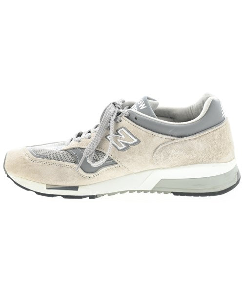 New Balance 運動鞋