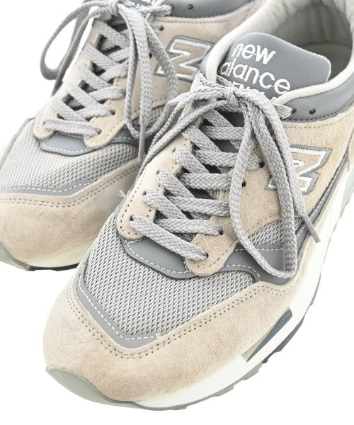 New Balance 運動鞋
