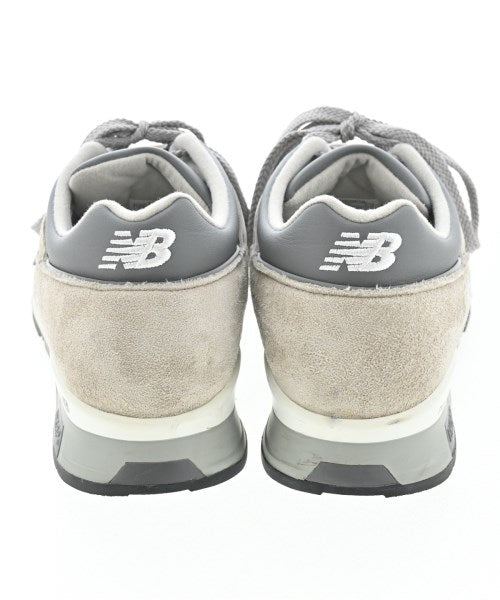 New Balance 運動鞋