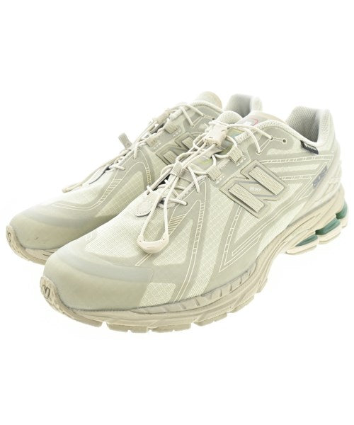 New Balance 運動鞋