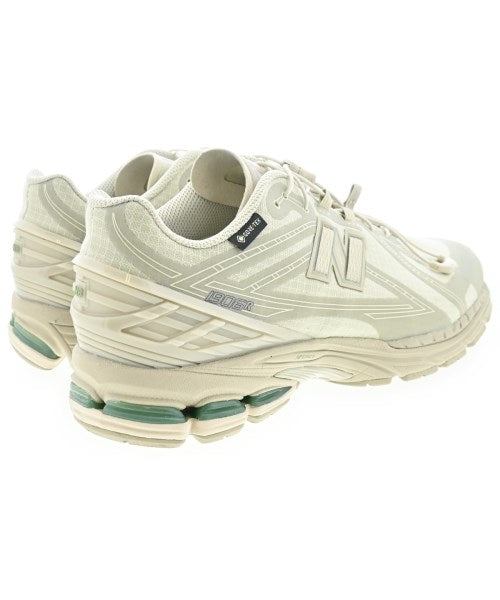 New Balance 運動鞋