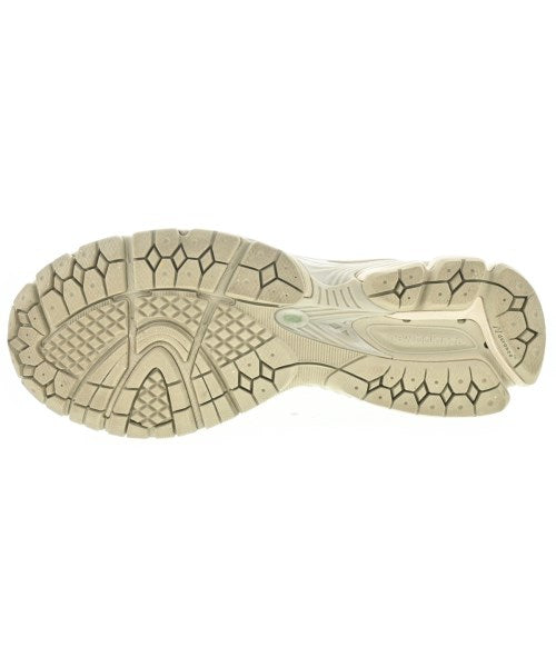 New Balance 運動鞋