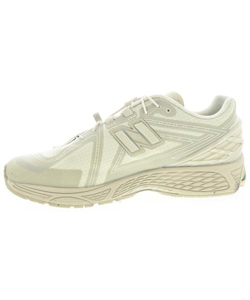 New Balance 運動鞋