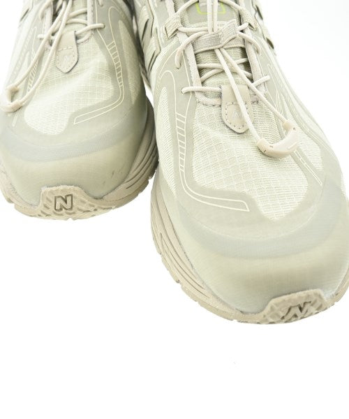 New Balance 運動鞋