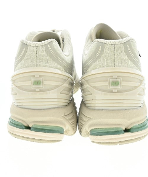 New Balance 運動鞋