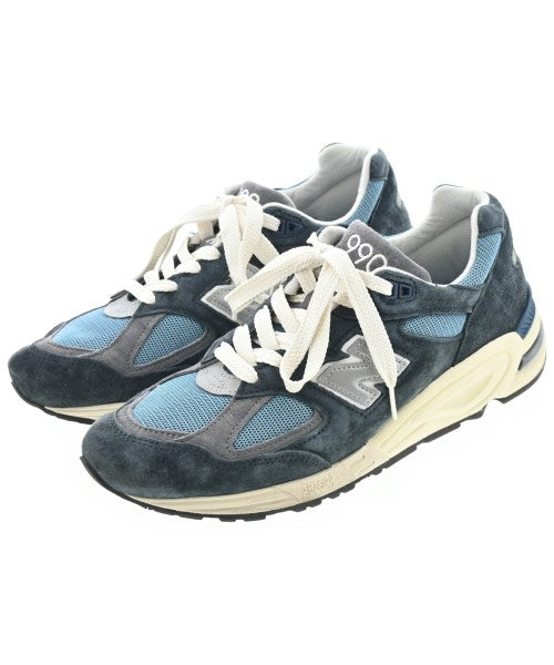 New Balance 運動鞋