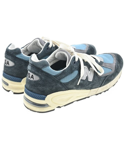 New Balance 運動鞋