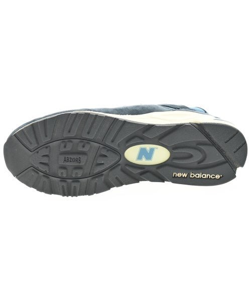 New Balance 運動鞋