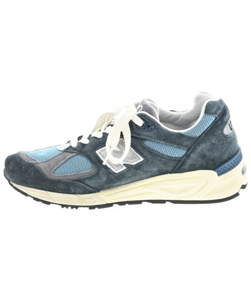 New Balance 運動鞋