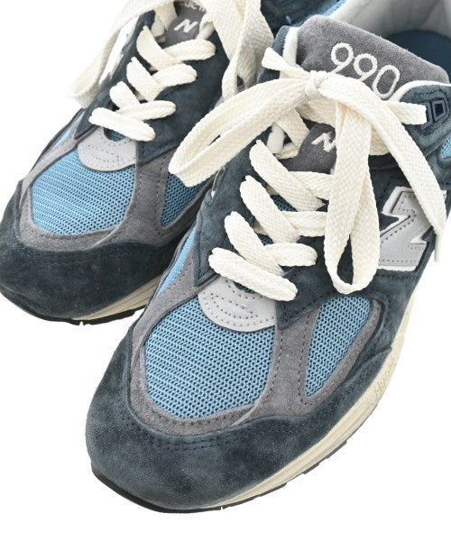 New Balance 運動鞋