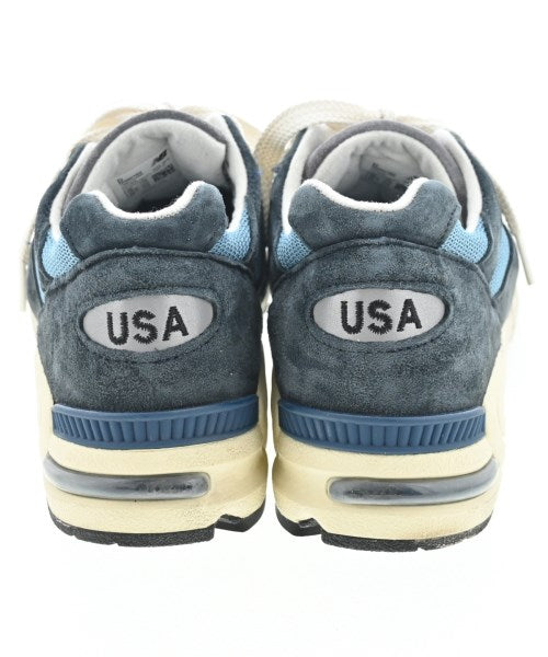 New Balance 運動鞋