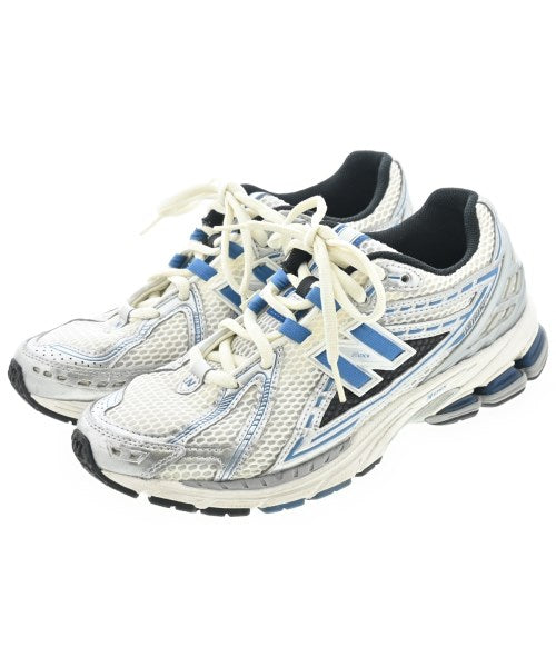 New Balance 運動鞋
