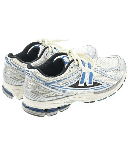 New Balance 運動鞋