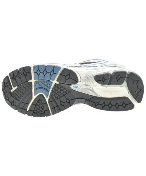 New Balance 運動鞋