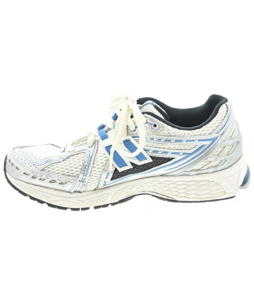 New Balance 運動鞋
