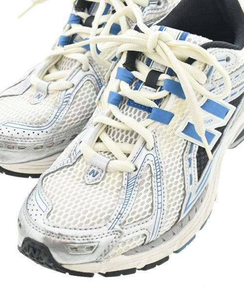 New Balance 運動鞋