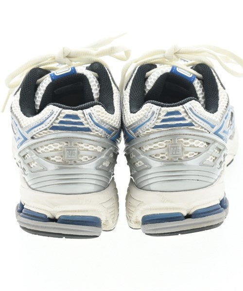 New Balance 運動鞋