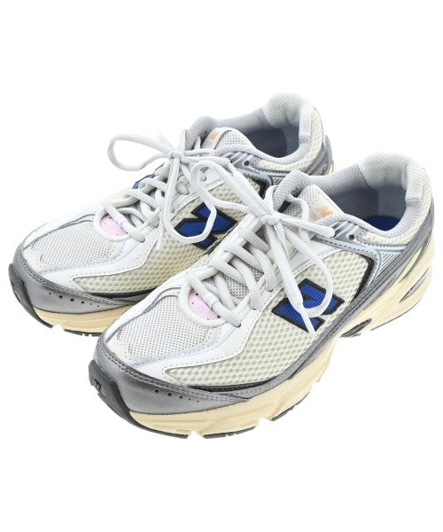New Balance 運動鞋
