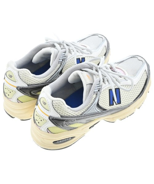 New Balance 運動鞋
