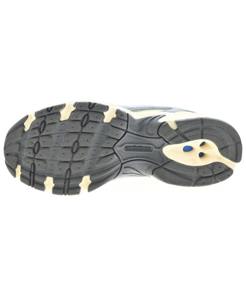 New Balance 運動鞋