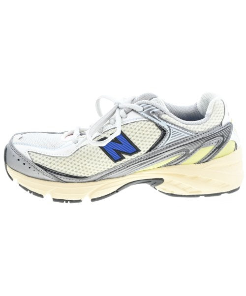 New Balance 運動鞋