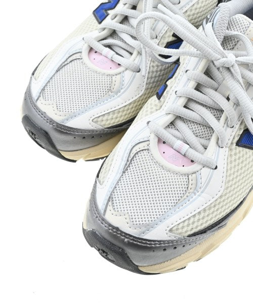 New Balance 運動鞋
