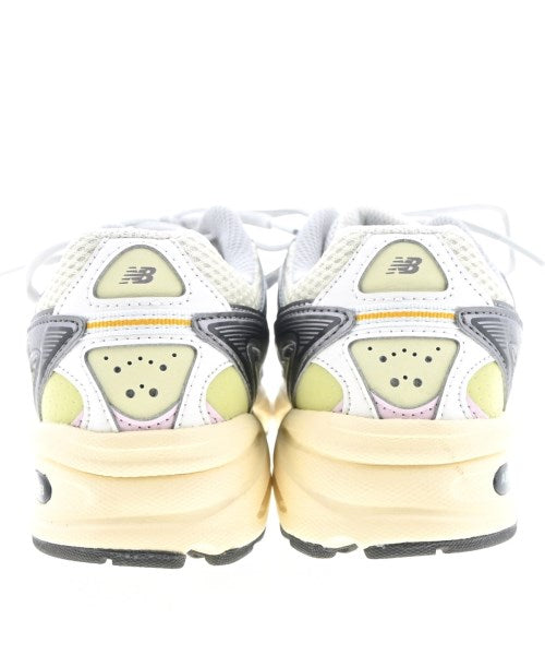 New Balance 運動鞋