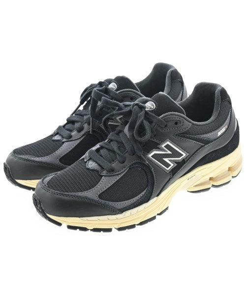 New Balance 運動鞋