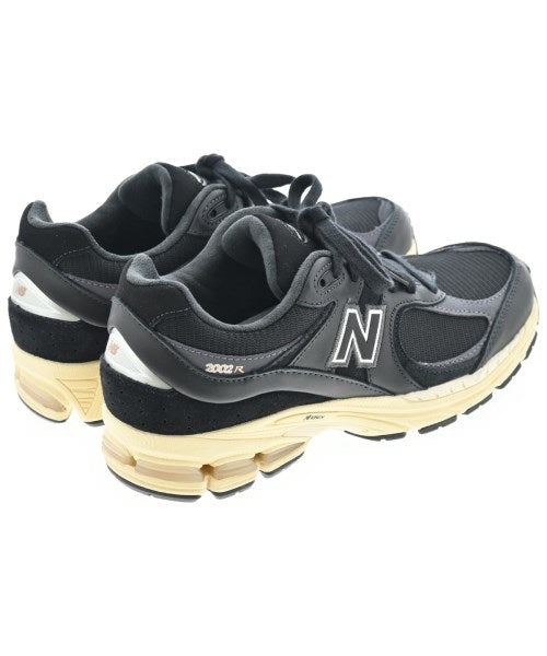 New Balance 運動鞋