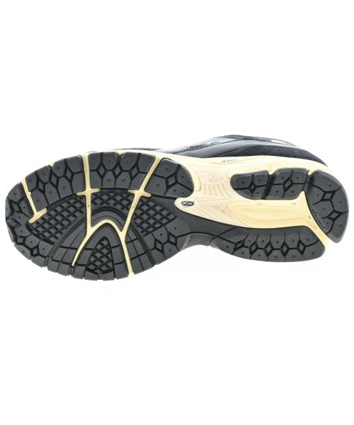 New Balance 運動鞋