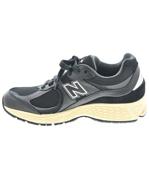 New Balance 運動鞋