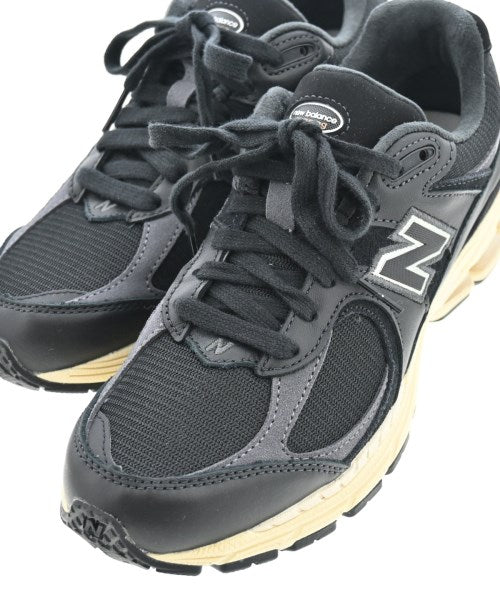 New Balance 運動鞋