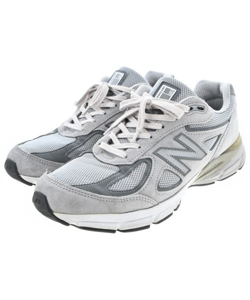 New Balance 運動鞋