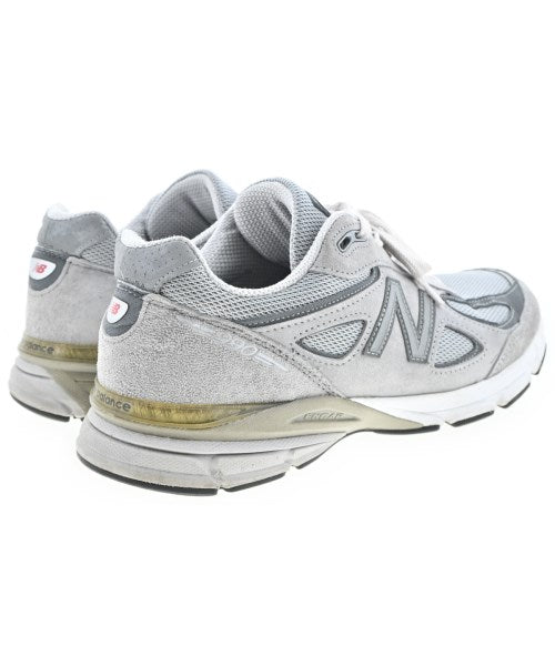 New Balance 運動鞋