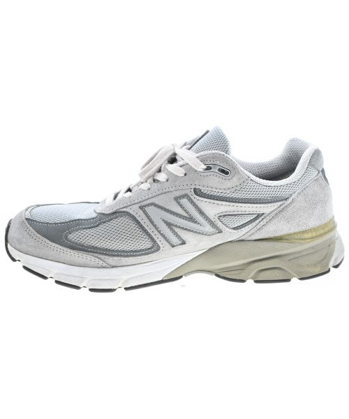 New Balance 運動鞋