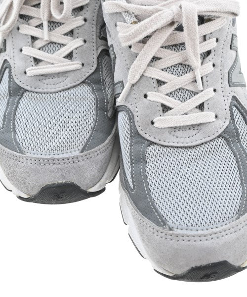 New Balance 運動鞋