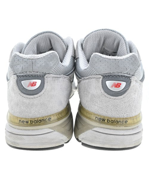 New Balance 運動鞋