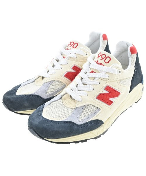New Balance 運動鞋