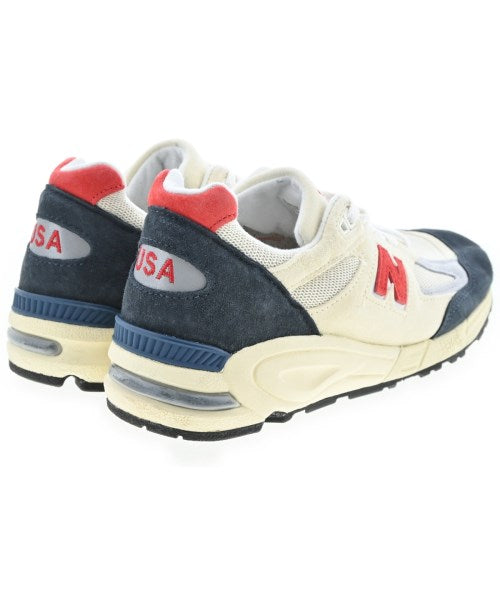New Balance 運動鞋
