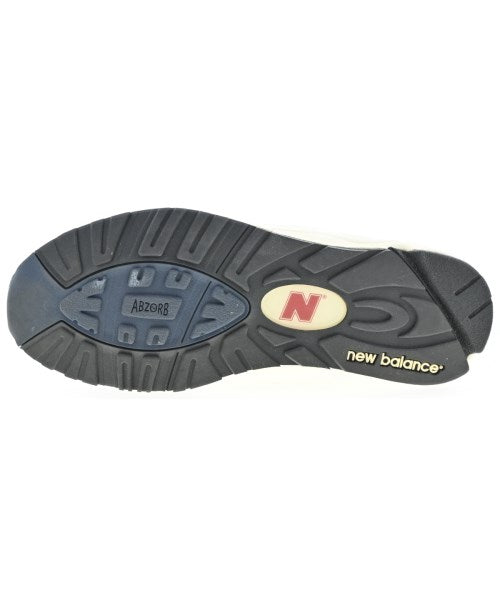 New Balance 運動鞋