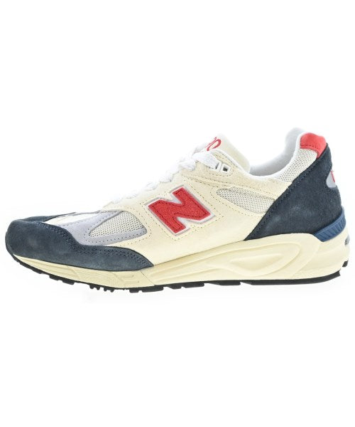 New Balance 運動鞋